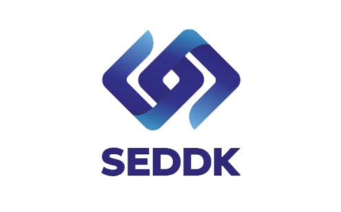 SEDDK