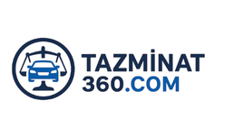 Kaza Avukatı - Tazminat 360