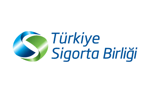 SİGORTA BİRLİĞİ