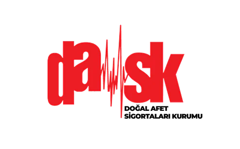 DASK