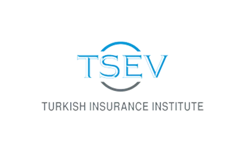 TSEV