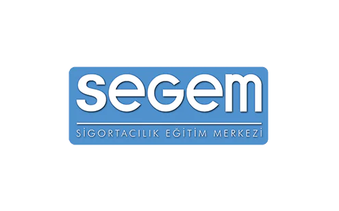 SEGEM