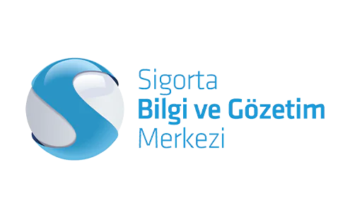 SİGORTA BİLGİ VE GÖZETİM MERKEZİ