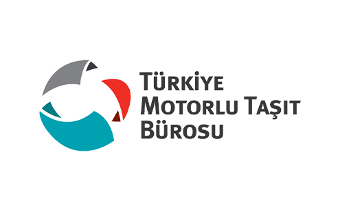 MOTORLU TAŞIT BÜROSU